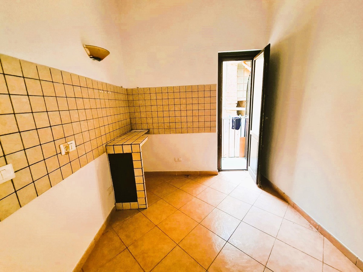 Foto 5 di 10 - Appartamento in vendita a Agrigento