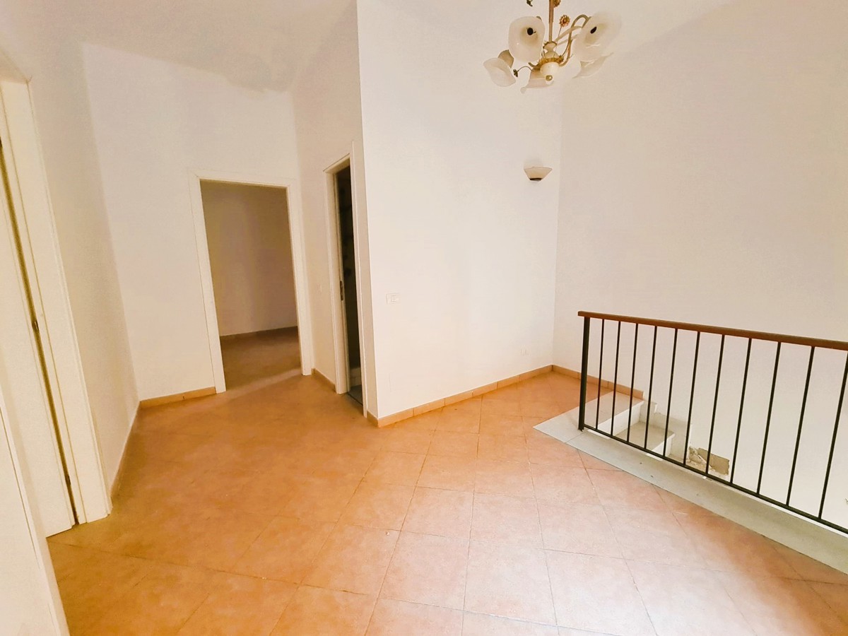Foto 4 di 10 - Appartamento in vendita a Agrigento
