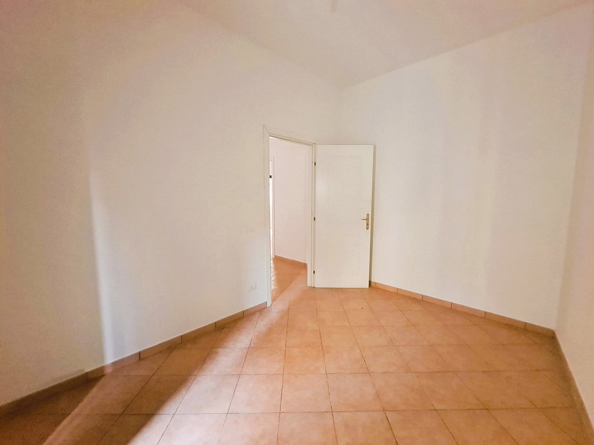 Foto 8 di 10 - Appartamento in vendita a Agrigento