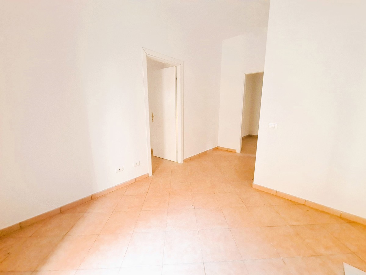 Foto 2 di 10 - Appartamento in vendita a Agrigento