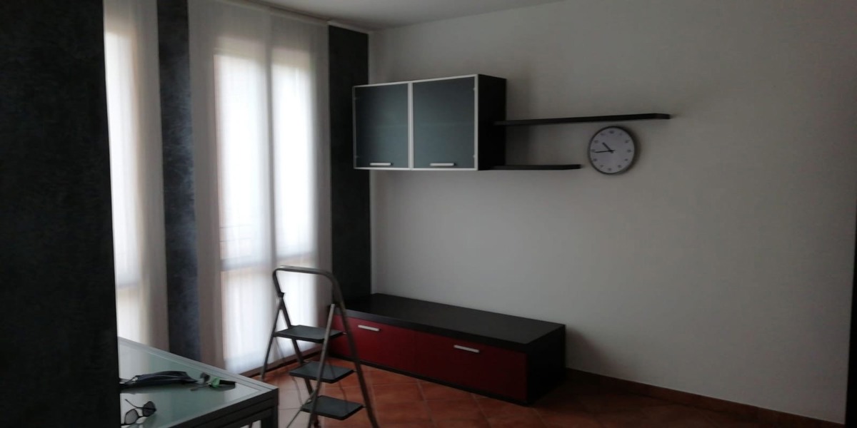 Foto 9 di 9 - Appartamento in vendita a Castelletto di Branduzzo