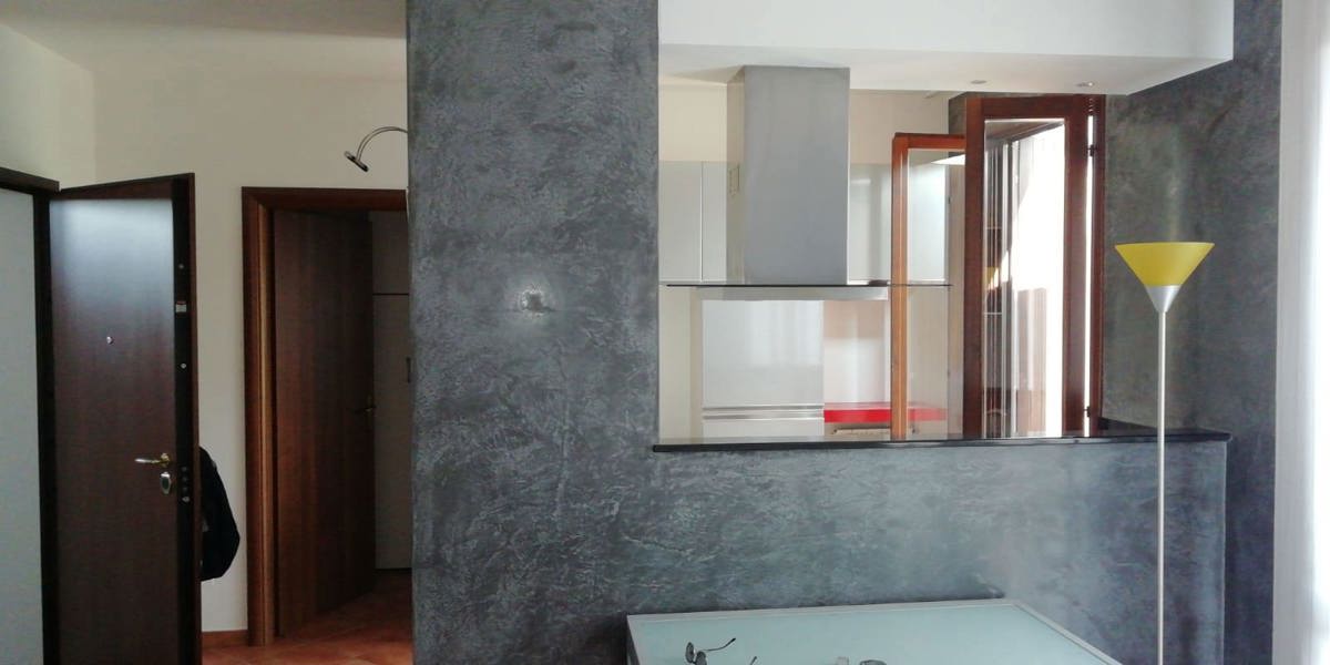 Foto 2 di 9 - Appartamento in vendita a Castelletto di Branduzzo