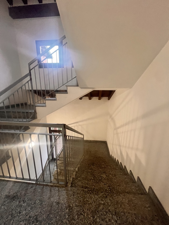 Foto 6 di 9 - Appartamento in vendita a Castelletto di Branduzzo