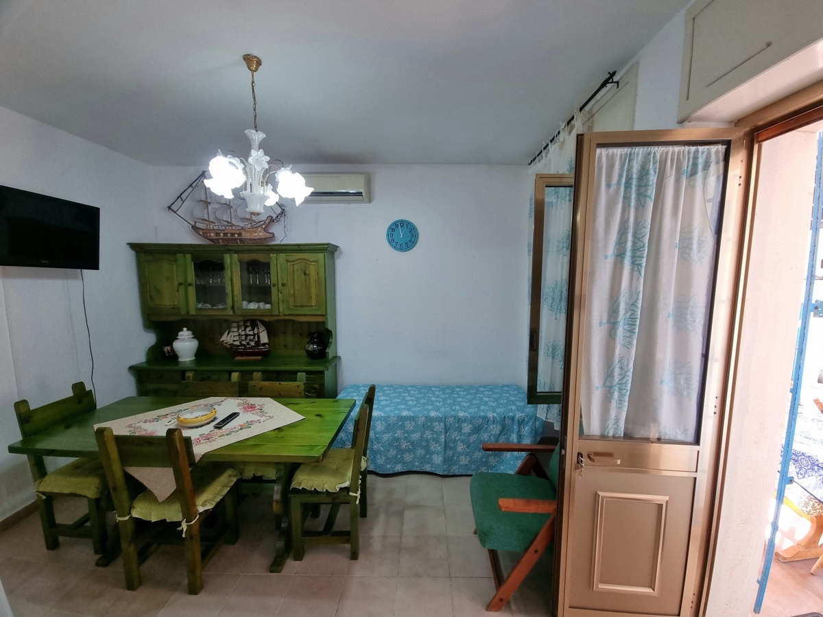 Foto 7 di 21 - Appartamento in vendita a Ugento