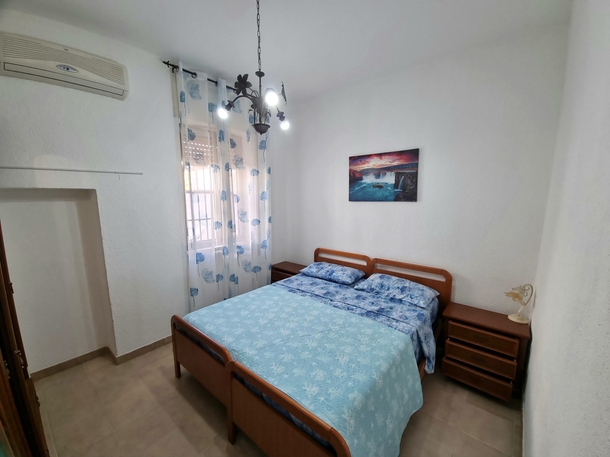 Foto 9 di 21 - Appartamento in vendita a Ugento