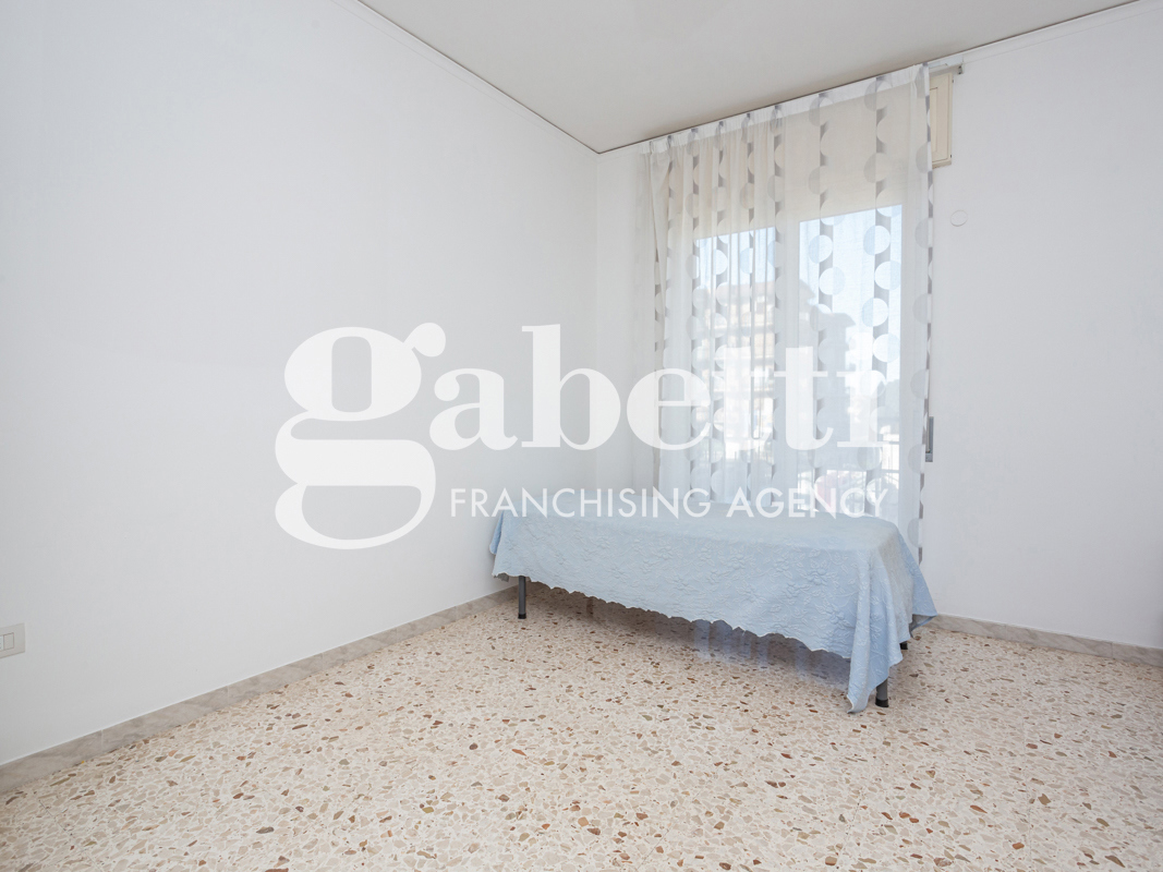 Foto 5 di 13 - Appartamento in vendita a Mugnano di Napoli