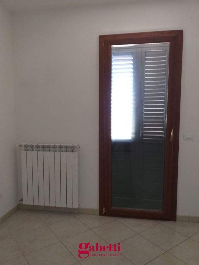 Foto 2 di 6 - Appartamento in vendita a Scorrano