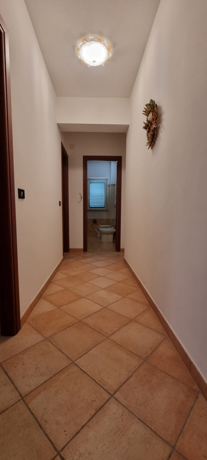 Foto 11 di 42 - Appartamento in vendita a Torregrotta