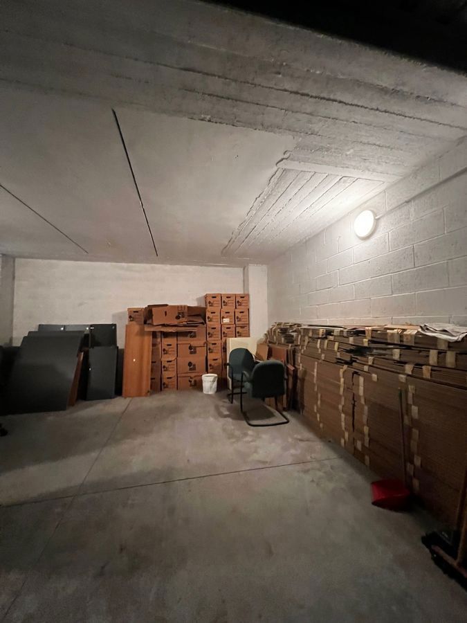 Foto 8 di 16 - Garage in vendita a Bologna