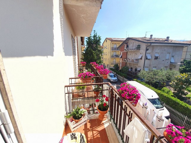 Foto 8 di 11 - Appartamento in vendita a Assisi
