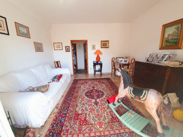 Foto 4 di 11 - Appartamento in vendita a Assisi