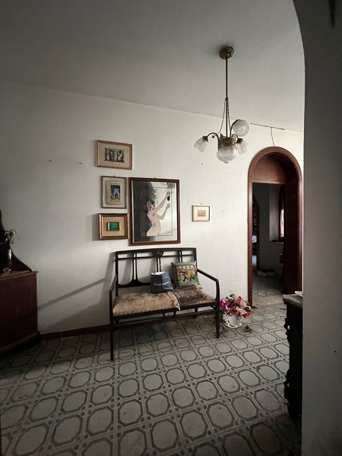Foto 2 di 9 - Casa indipendente in vendita a Oristano