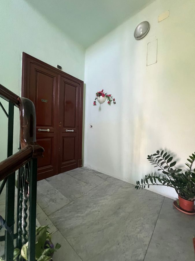 Foto 6 di 15 - Appartamento in vendita a Oristano