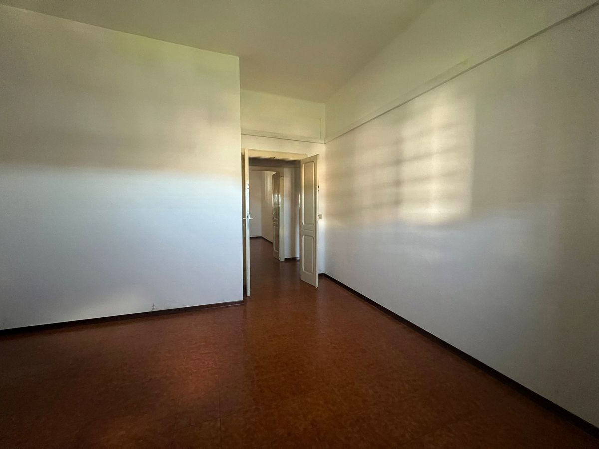 Foto 9 di 15 - Appartamento in vendita a Oristano