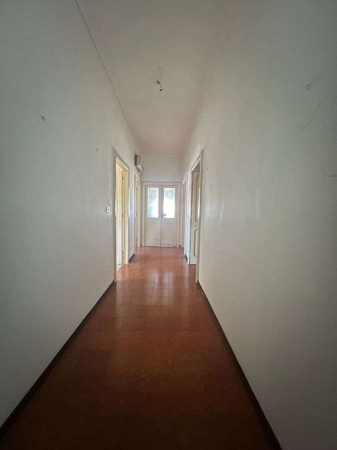 Foto 7 di 15 - Appartamento in vendita a Oristano