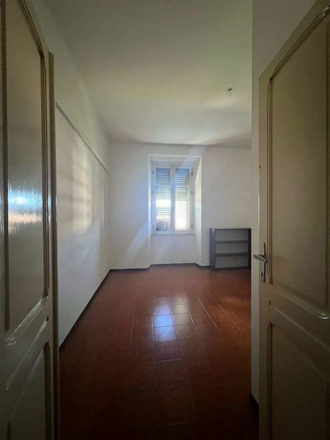 Foto 11 di 15 - Appartamento in vendita a Oristano
