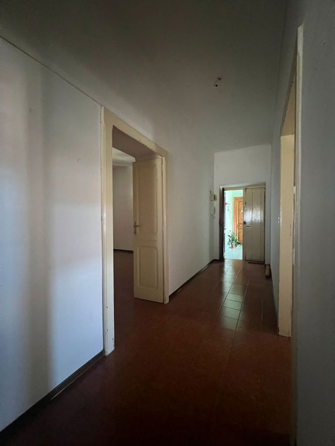 Foto 8 di 15 - Appartamento in vendita a Oristano