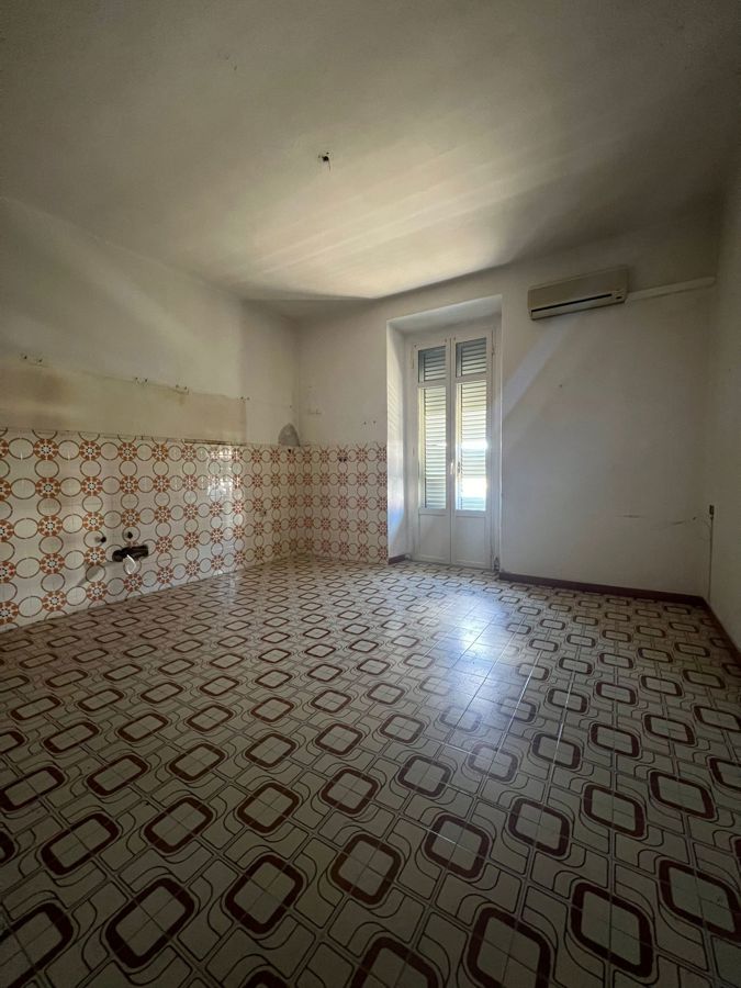 Foto 13 di 15 - Appartamento in vendita a Oristano