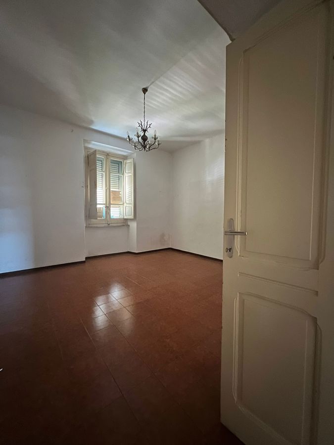 Foto 10 di 15 - Appartamento in vendita a Oristano