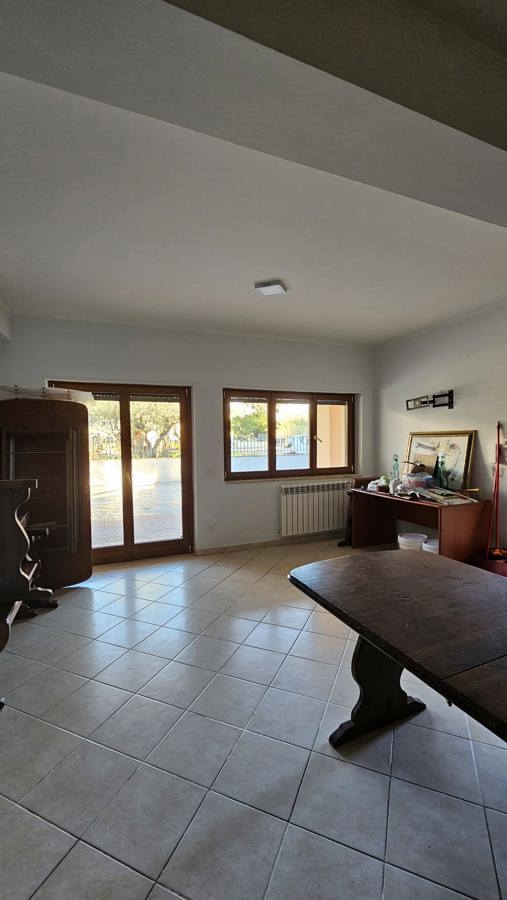 Foto 16 di 36 - Villa a schiera in vendita a Catanzaro