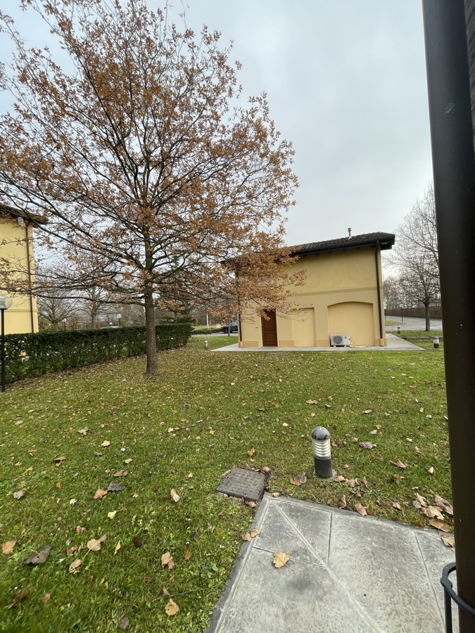 Foto 7 di 19 - Ufficio in vendita a Modena