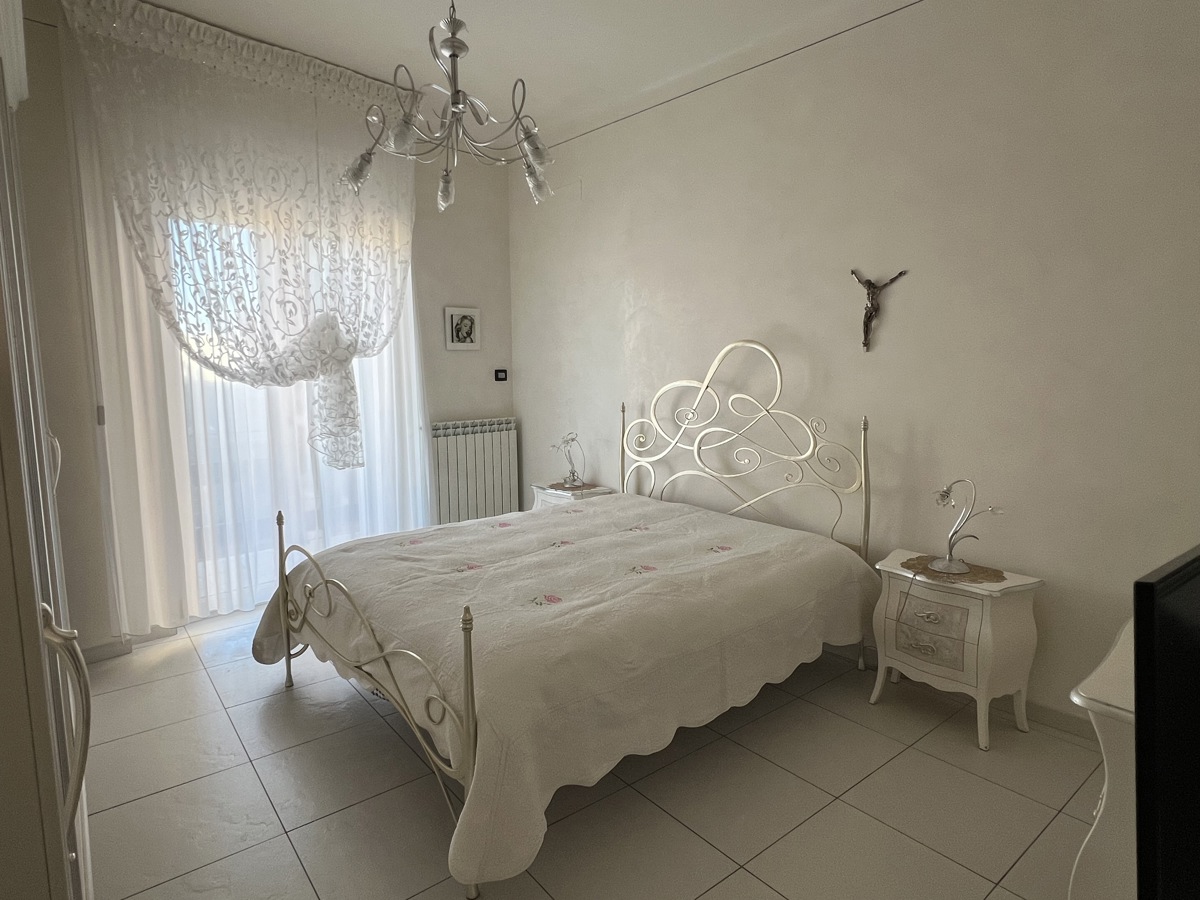 Foto 6 di 19 - Appartamento in vendita a Taranto