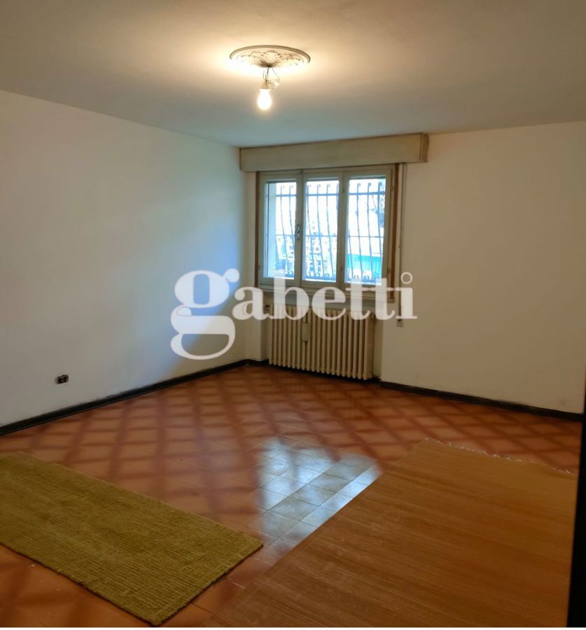 Foto 9 di 18 - Appartamento in vendita a Riccione