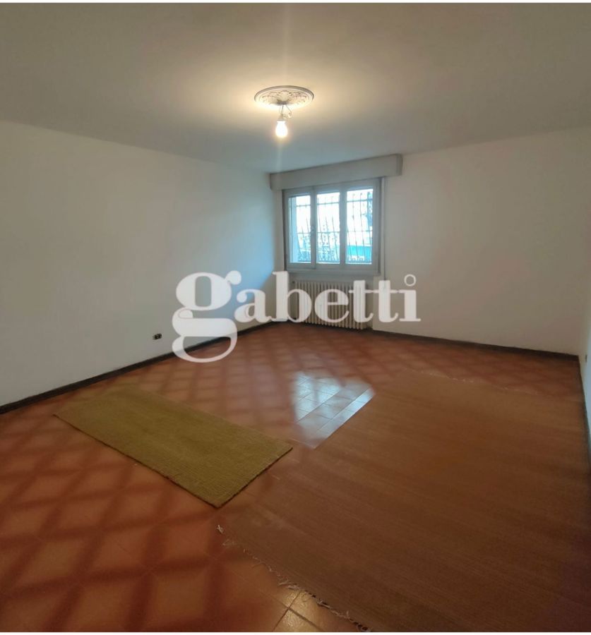 Foto 8 di 18 - Appartamento in vendita a Riccione