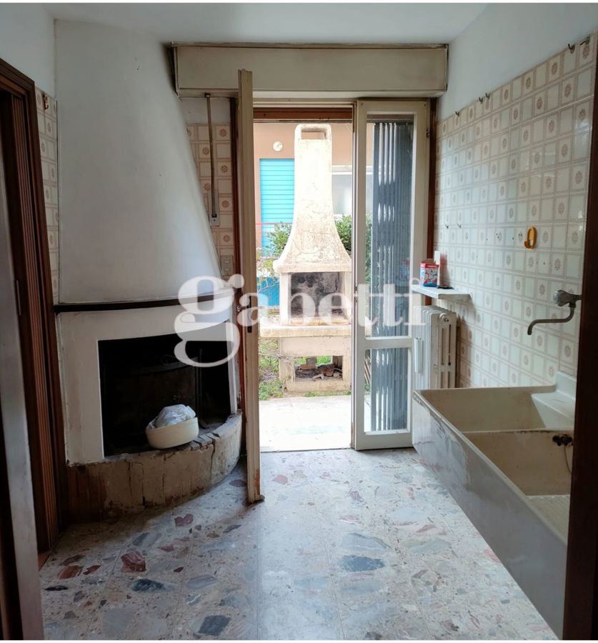 Foto 6 di 18 - Appartamento in vendita a Riccione