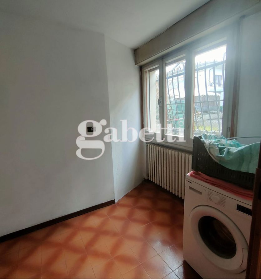 Foto 11 di 18 - Appartamento in vendita a Riccione