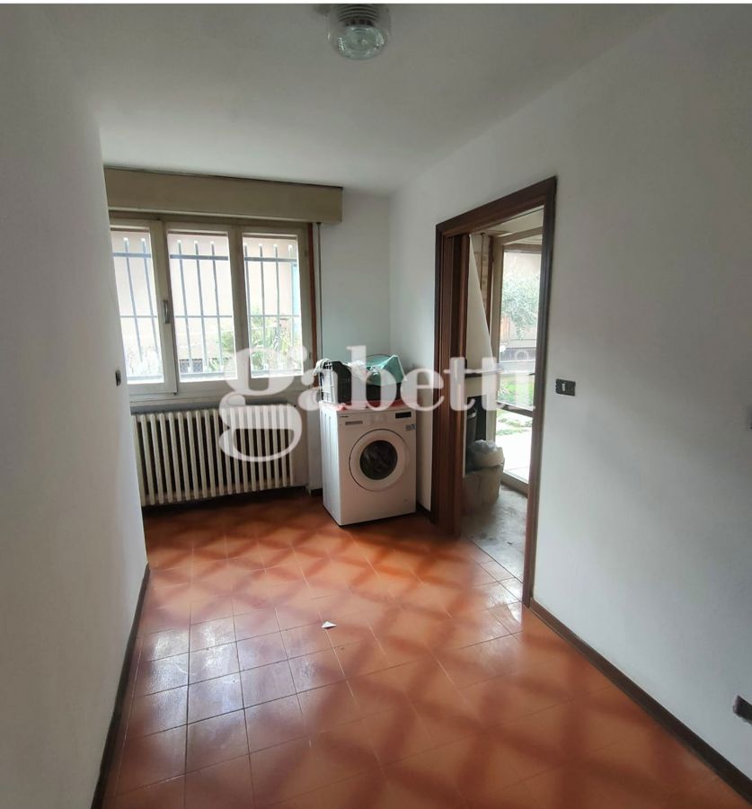 Foto 12 di 18 - Appartamento in vendita a Riccione