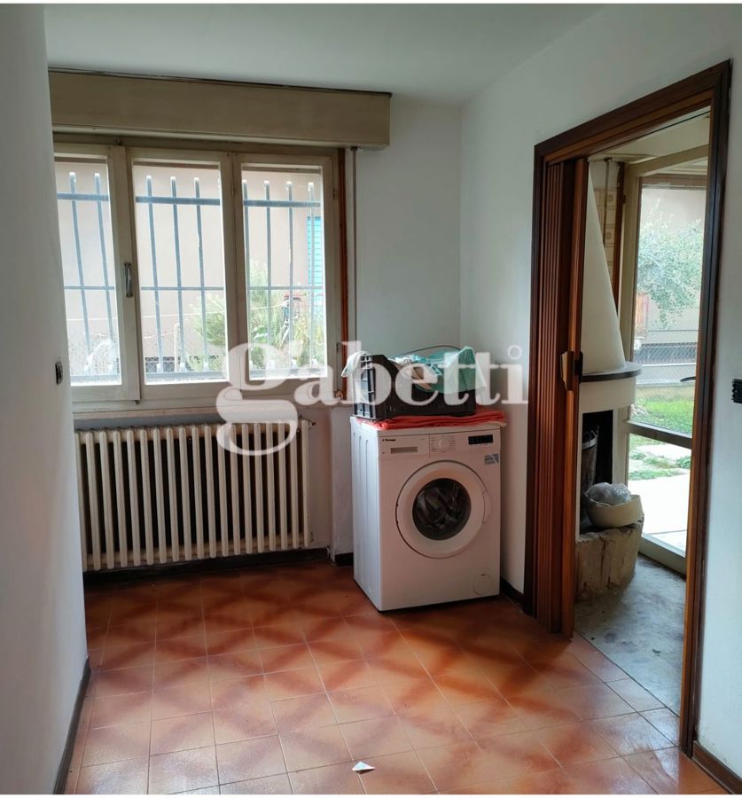 Foto 10 di 18 - Appartamento in vendita a Riccione