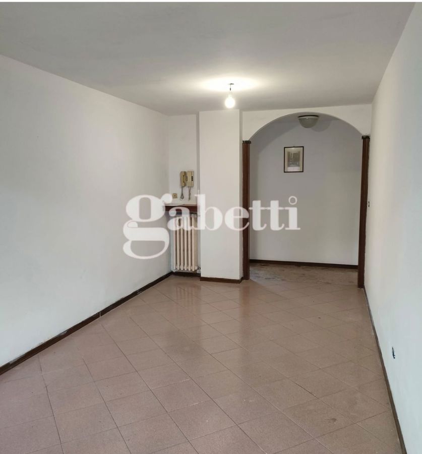 Appartamento in vendita a Riccione (RN)