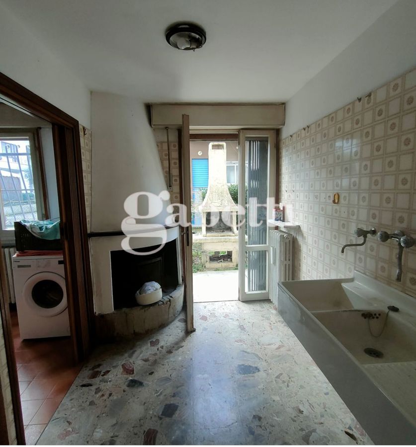 Foto 7 di 18 - Appartamento in vendita a Riccione