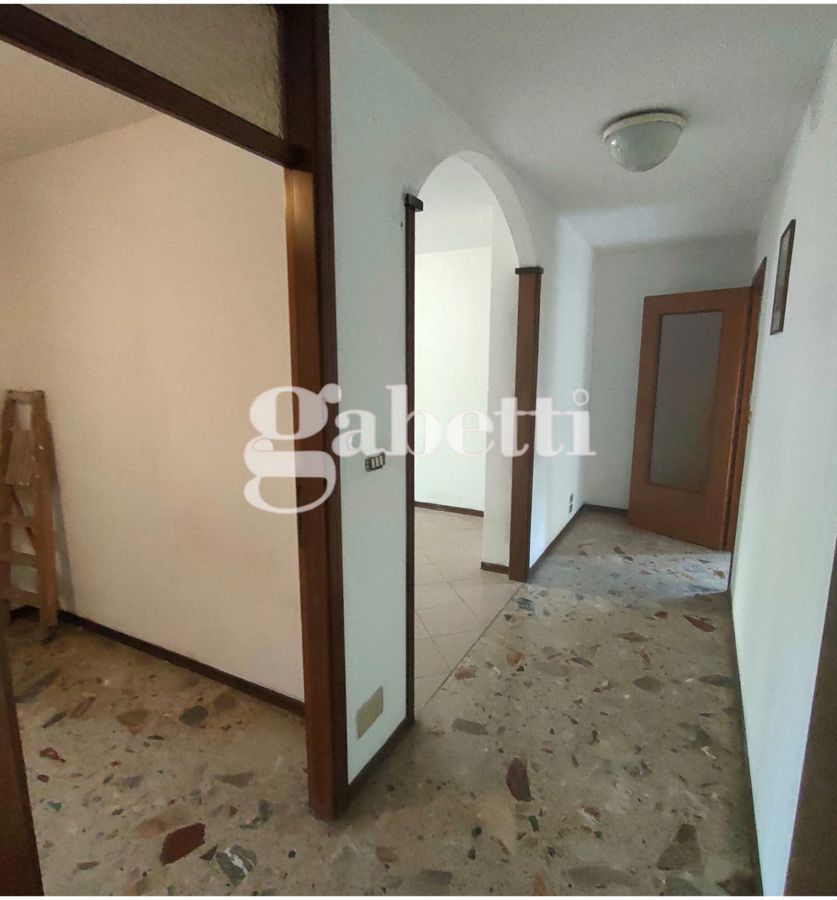 Foto 3 di 18 - Appartamento in vendita a Riccione