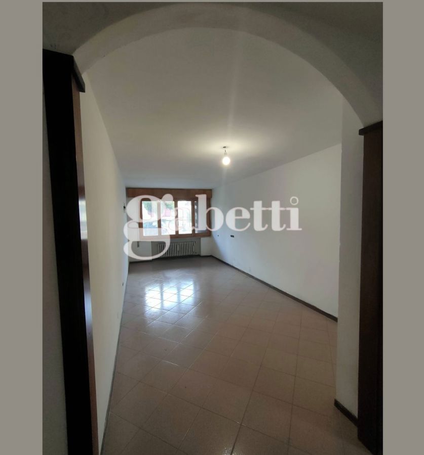 Foto 2 di 18 - Appartamento in vendita a Riccione