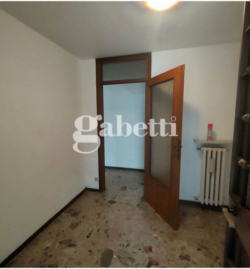 Foto 5 di 18 - Appartamento in vendita a Riccione