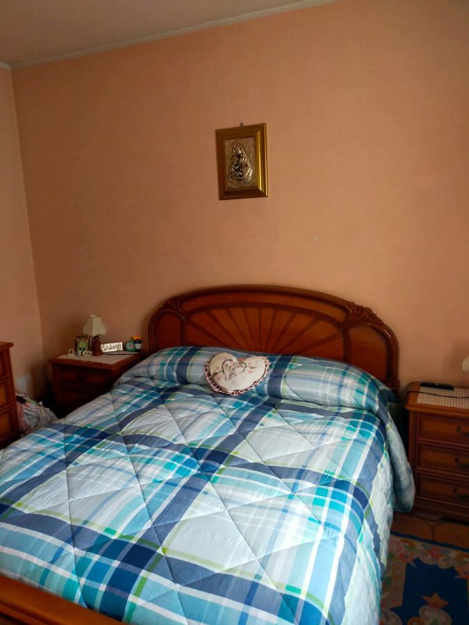 Foto 8 di 8 - Appartamento in vendita a Rocca di Botte