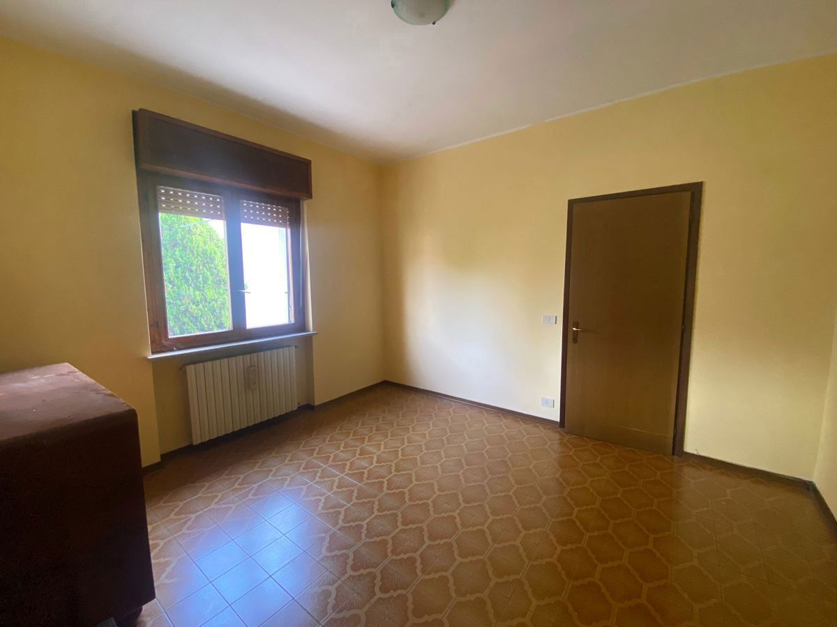 Foto 11 di 13 - Appartamento in vendita a Borgonovo Val Tidone