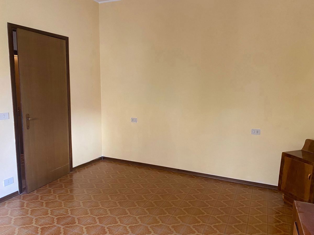 Foto 7 di 13 - Appartamento in vendita a Borgonovo Val Tidone