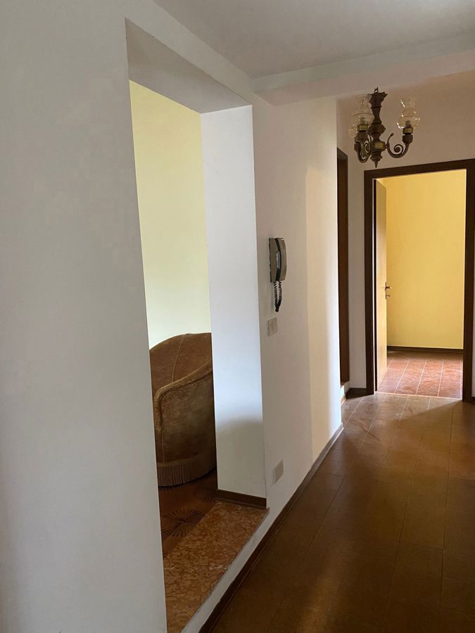 Foto 1 di 13 - Appartamento in vendita a Borgonovo Val Tidone