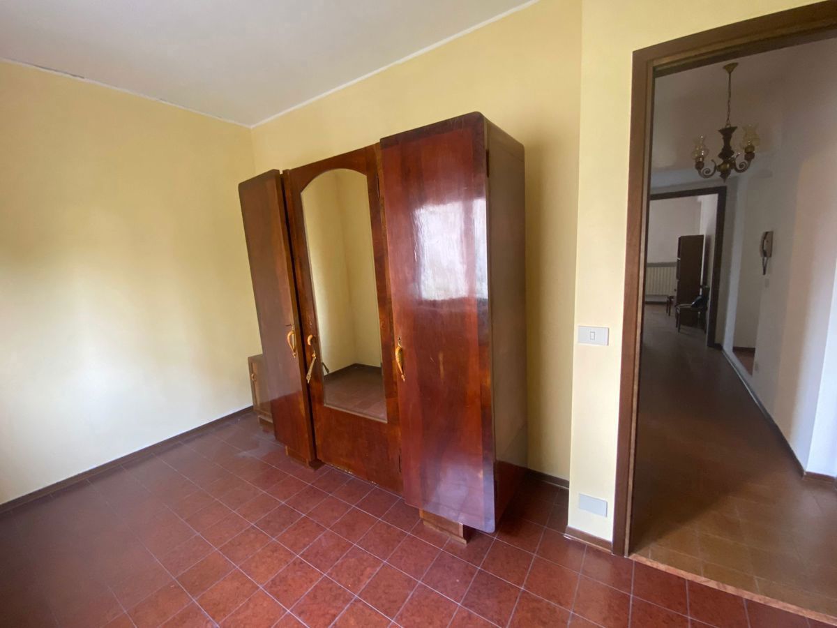 Foto 6 di 13 - Appartamento in vendita a Borgonovo Val Tidone