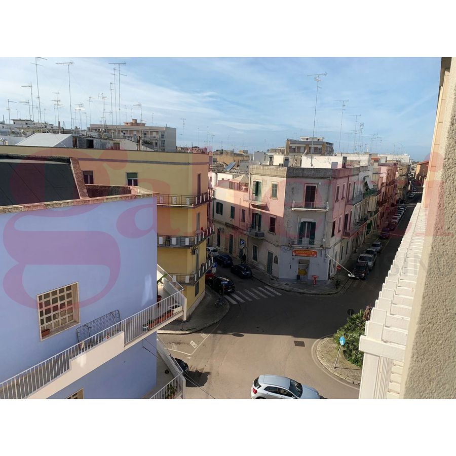 Foto 7 di 40 - Attico in vendita a Lecce