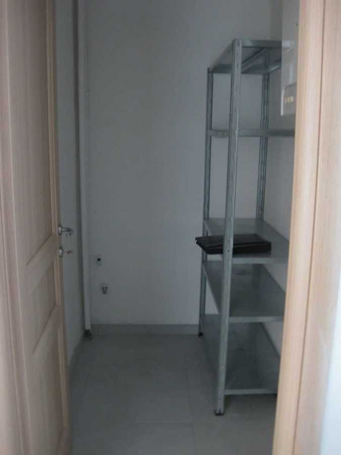 Foto 2 di 15 - Appartamento in vendita a La Spezia
