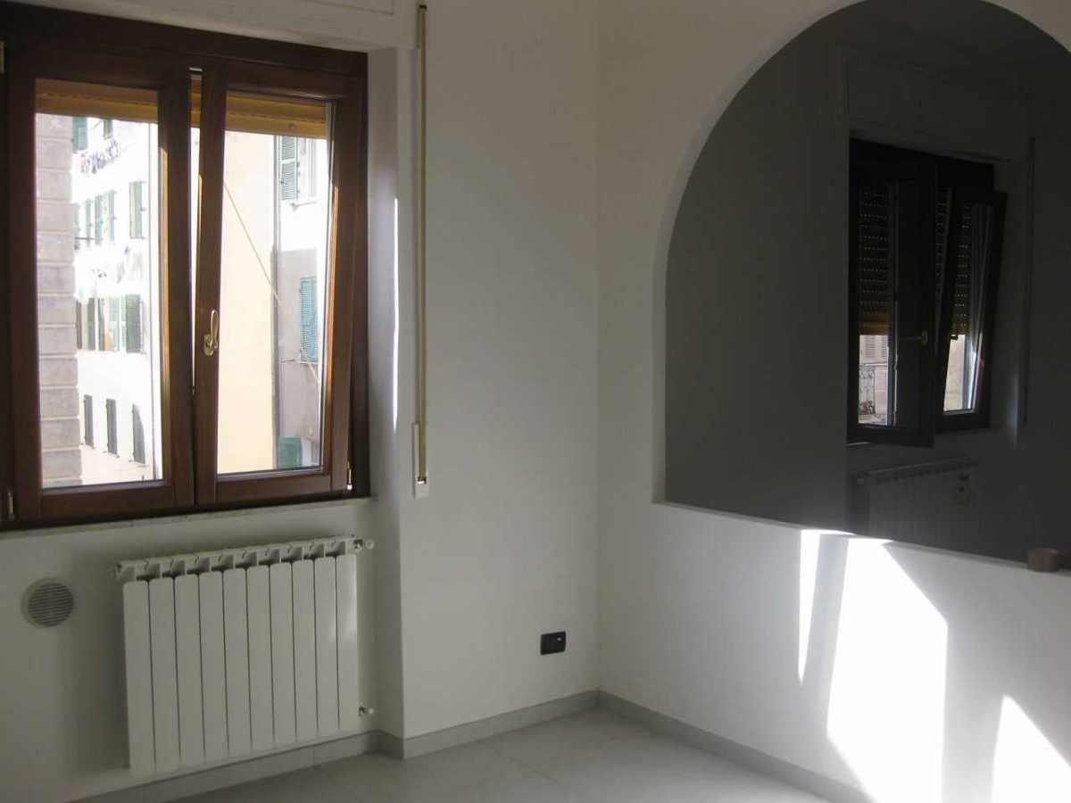 Foto 7 di 15 - Appartamento in vendita a La Spezia