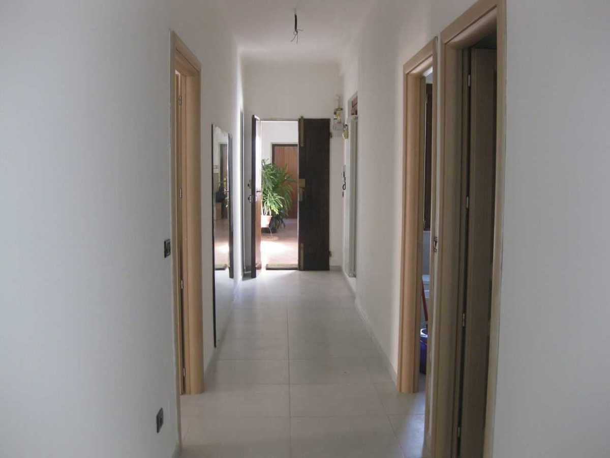 Foto 5 di 15 - Appartamento in vendita a La Spezia