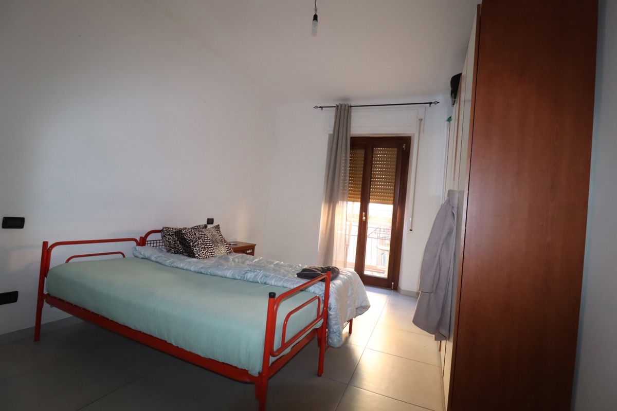 Foto 14 di 15 - Appartamento in vendita a La Spezia