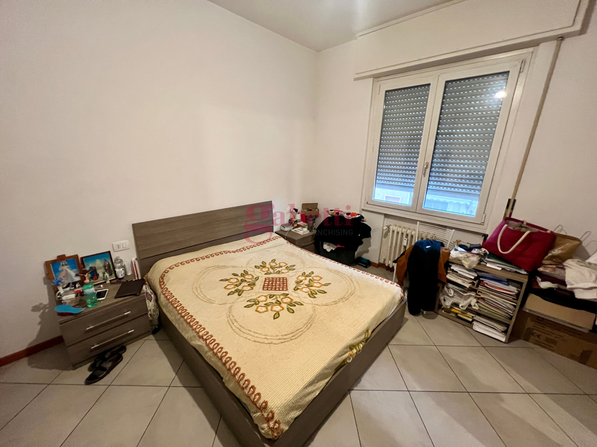Foto 11 di 14 - Appartamento in vendita a Sesto Fiorentino