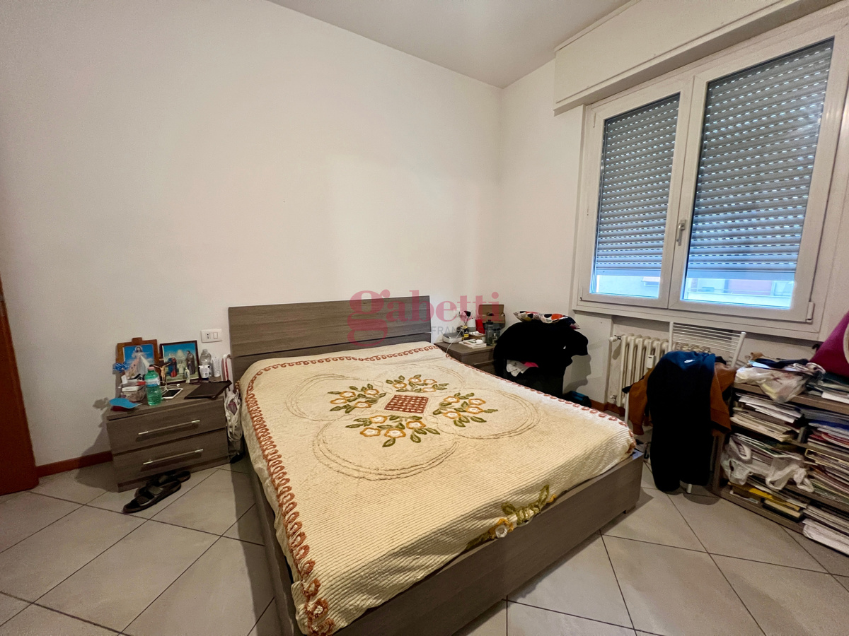 Foto 8 di 14 - Appartamento in vendita a Sesto Fiorentino