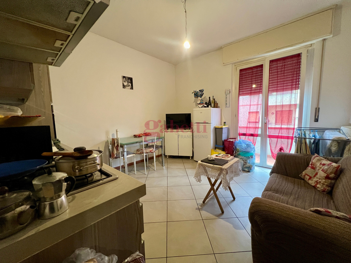 Foto 3 di 14 - Appartamento in vendita a Sesto Fiorentino
